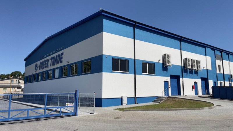 PL003730 GREEK TRADE 7